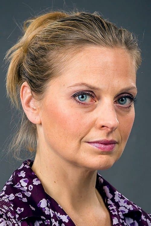 Anna Bache-Wiig image