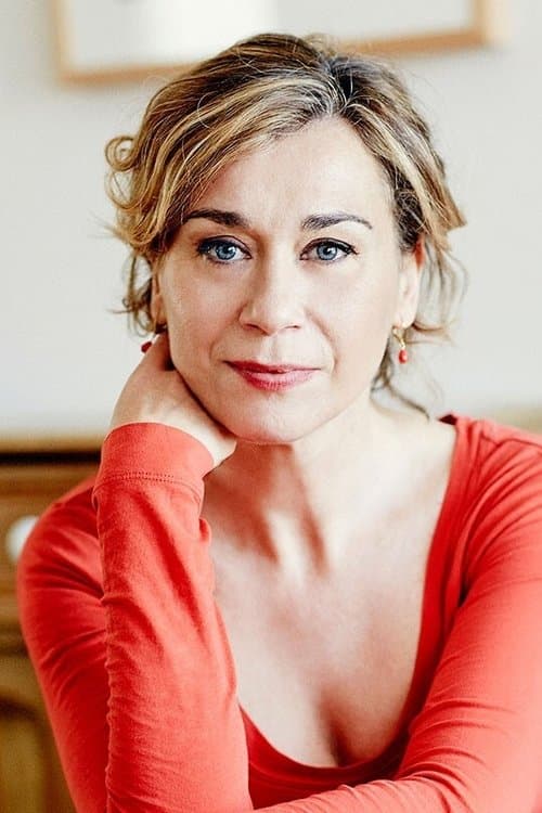 Anna Barrachina image