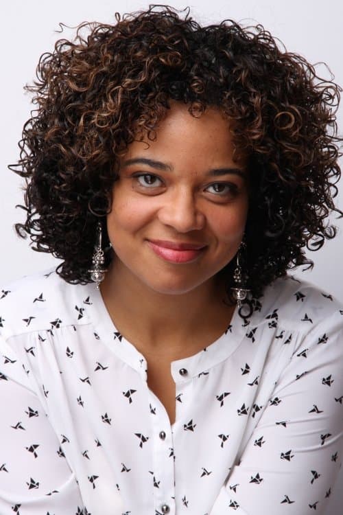 Anna Beaupré Moulounda image