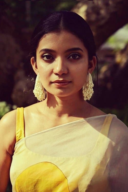 Anna Ben image