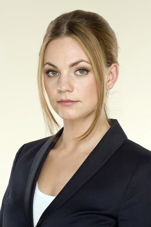 Anna Bertheau image