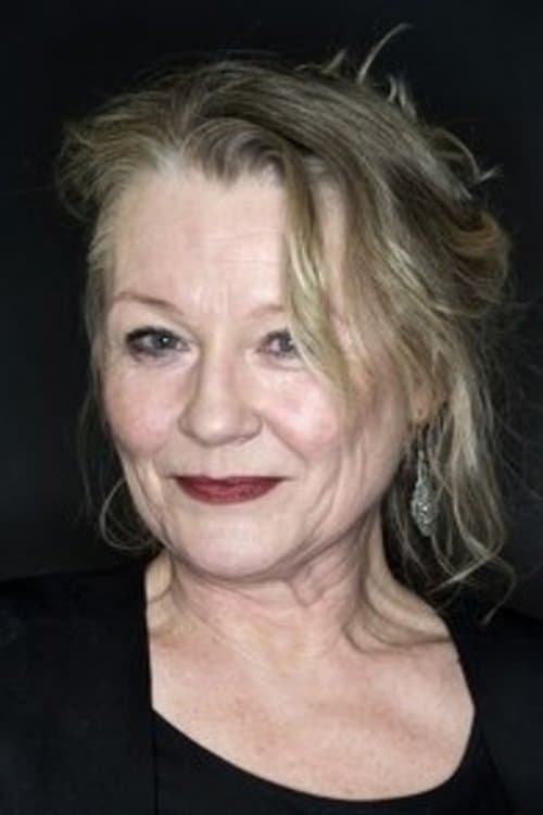 Anna Bjelkerud image