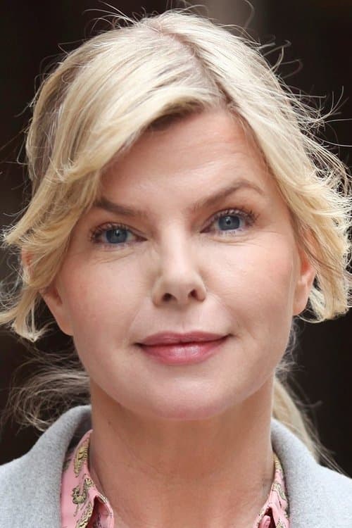Anna Björk image