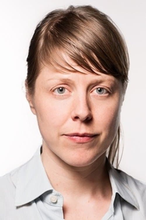Anna Böger image