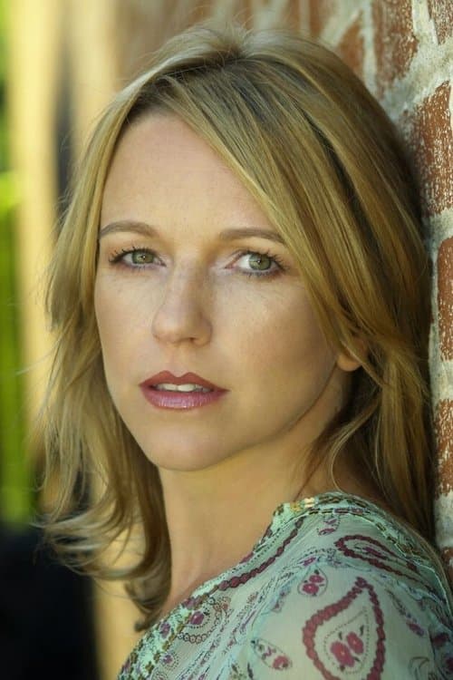 Anna Bolt image