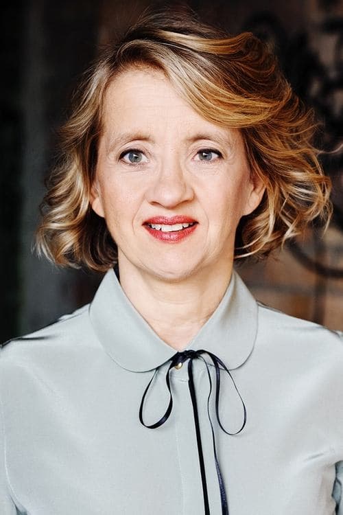 Anna Böttcher image