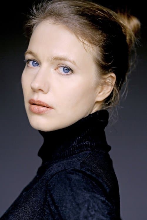 Anna Brüggemann image