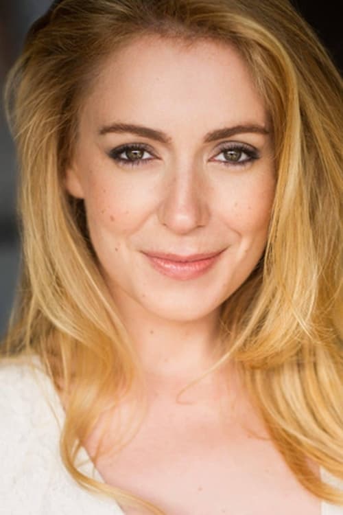 Anna Burgess image