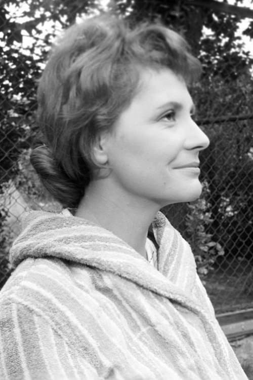 Anna Ciepielewska image