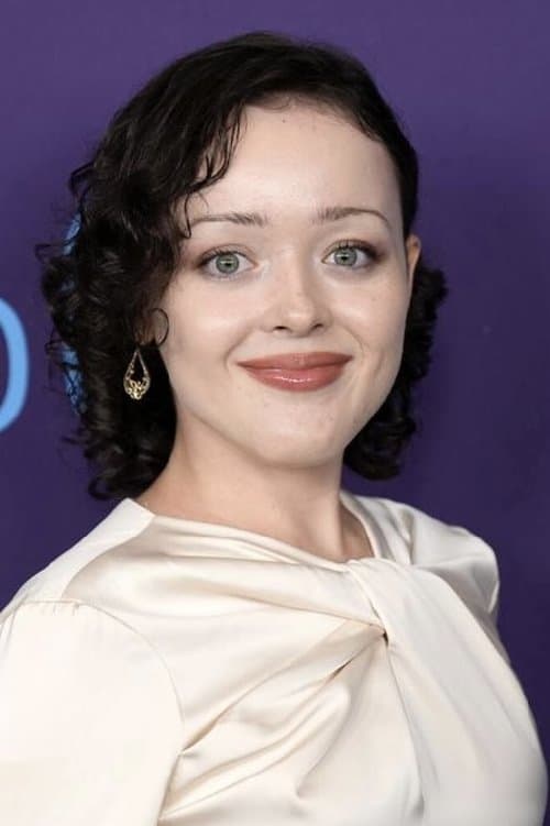 Anna Cobb image