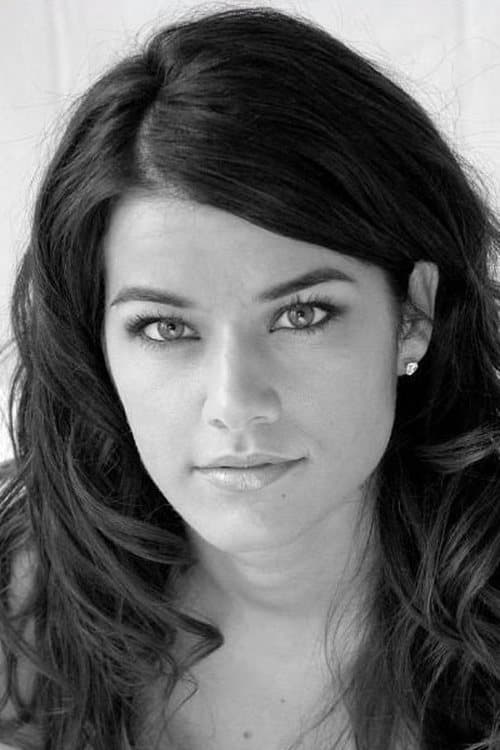 Anna Colwell image