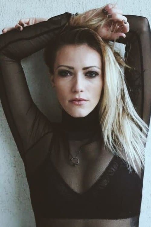 Anna Cyzon image