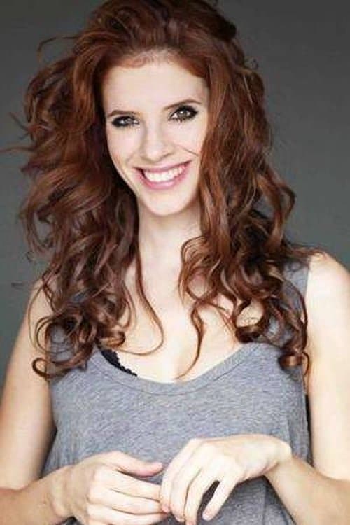 Anna Dalton image