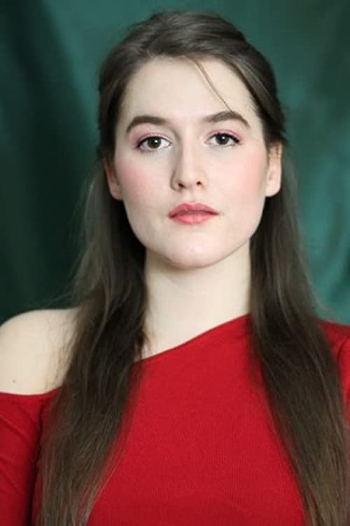 Anna De Ceulaer image