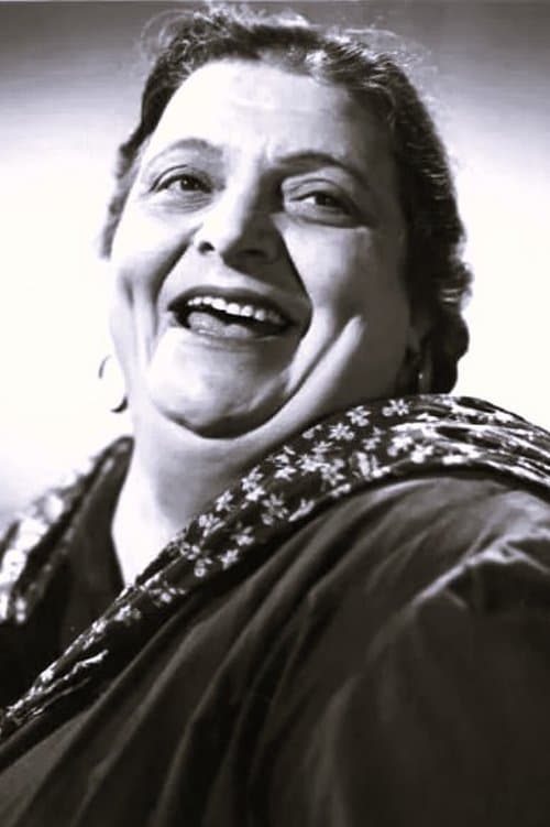 Anna Demetrio image
