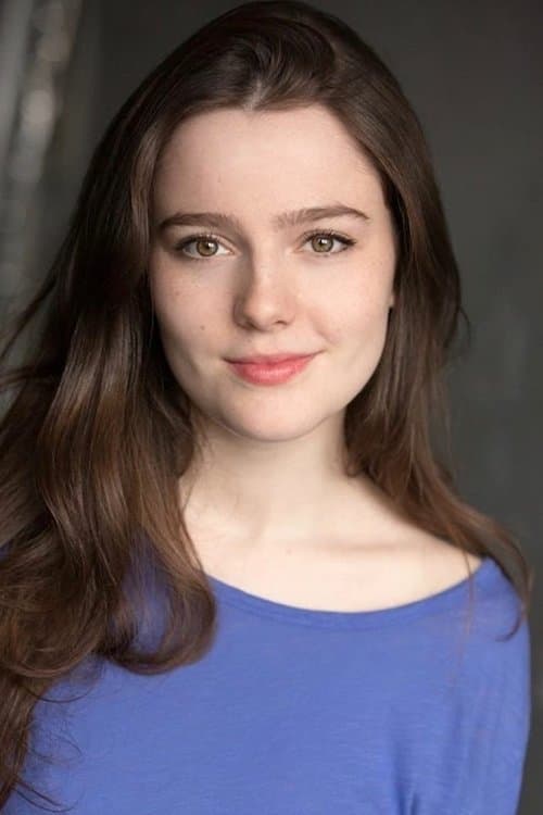 Anna Devlin image