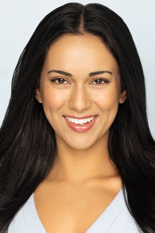 Anna Diaz image