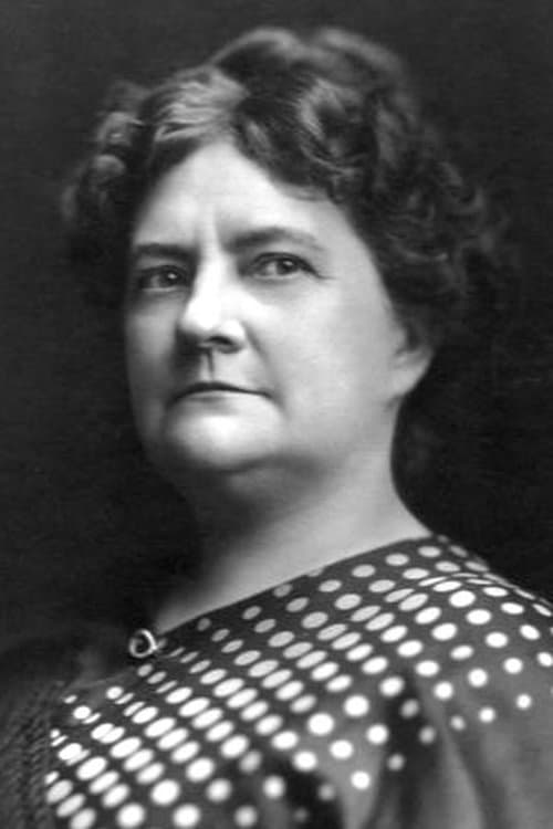 Anna Dodge image