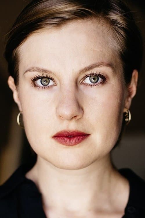 Anna Drexler image