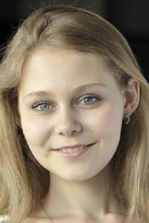 Anna Dulova image