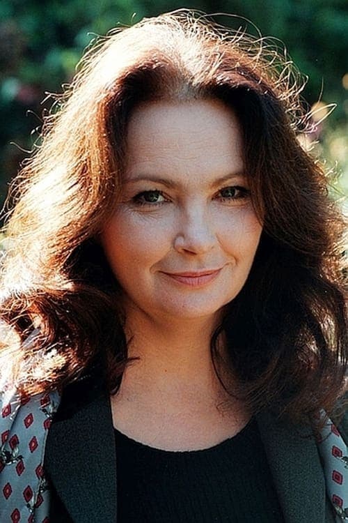 Anna Dymna image