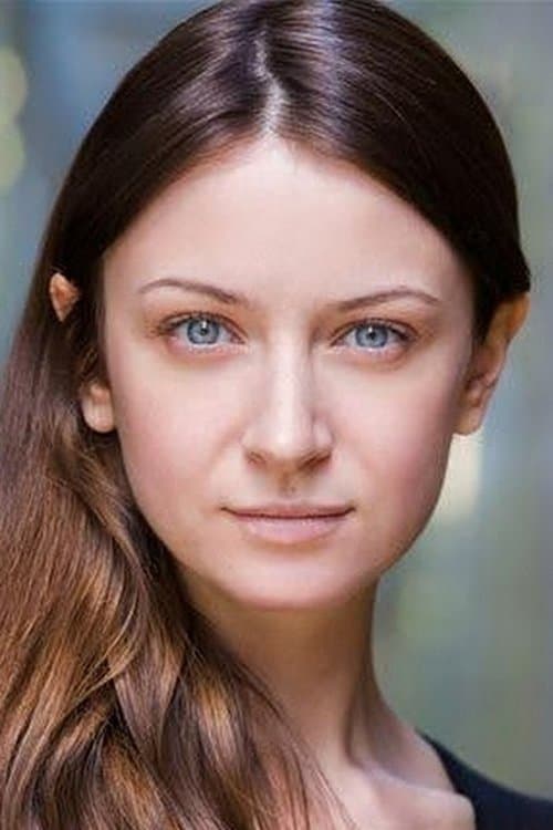 Anna Elijasz image