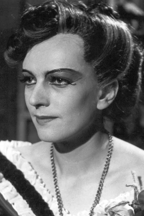 Anna Ferencová image