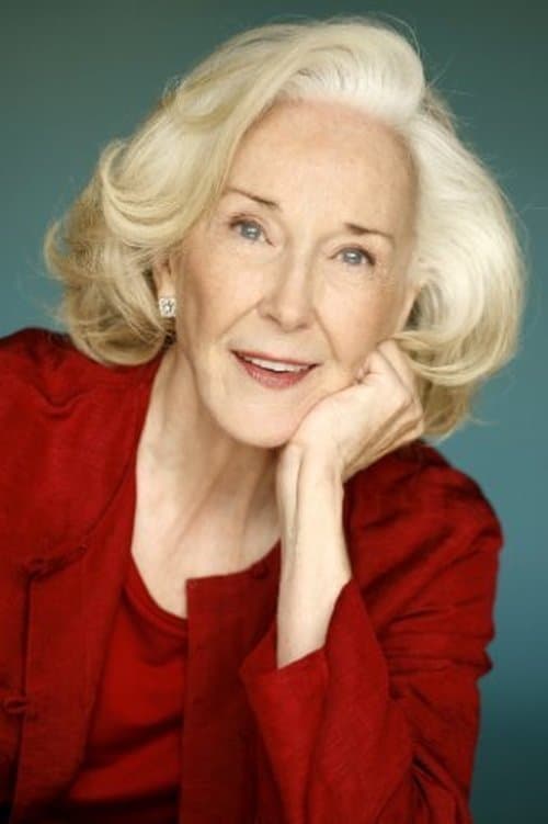 Anna Ferguson image