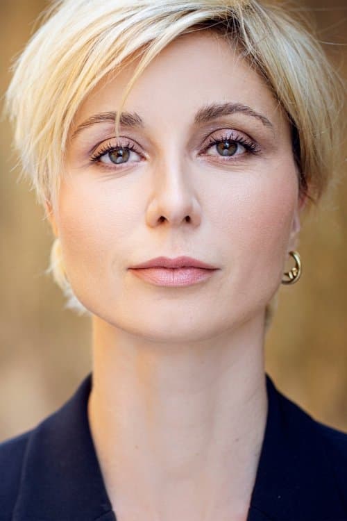 Anna Ferzetti image