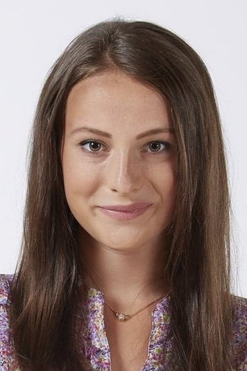 Anna Fialová image