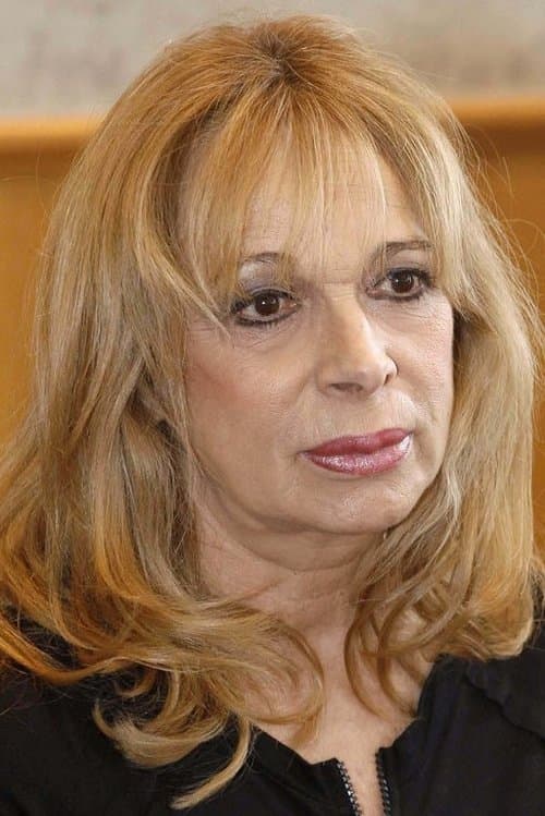 Anna Fonsou image