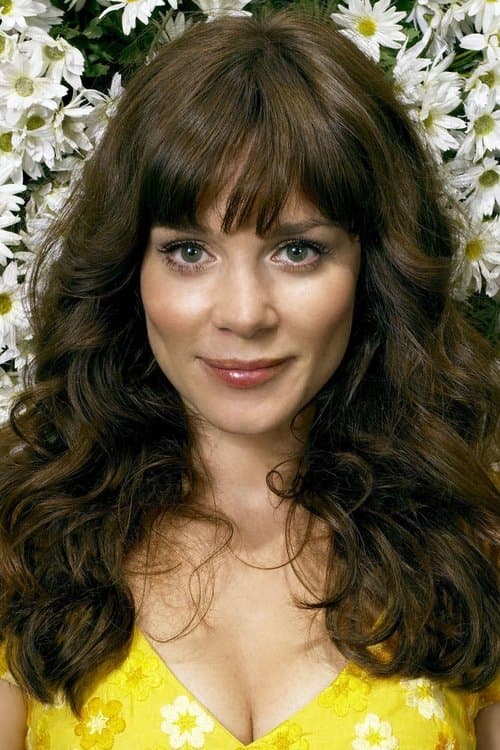 Anna Friel image