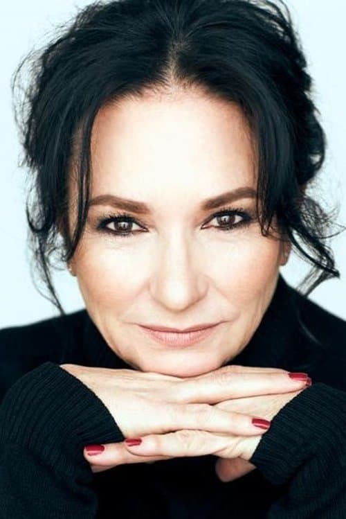 Anna Garduno image