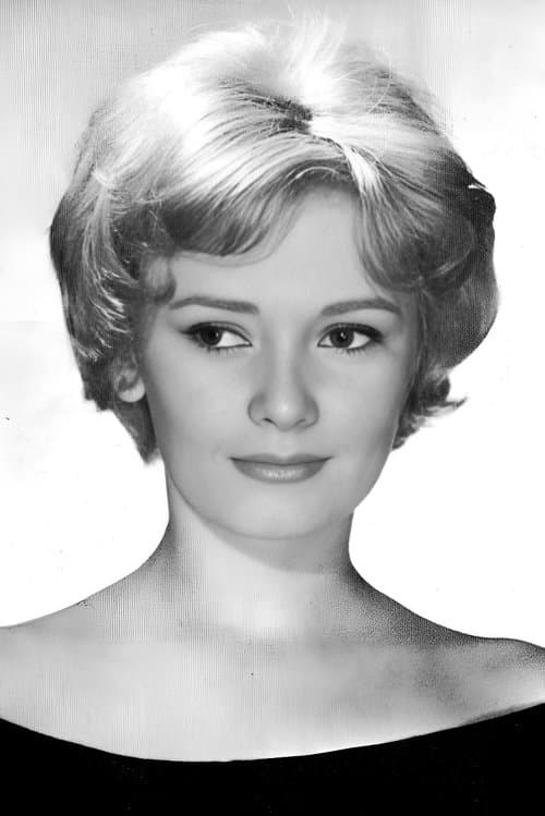 Anna Gaylor image