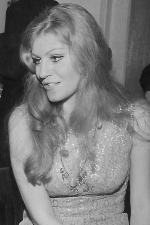 Anna German image