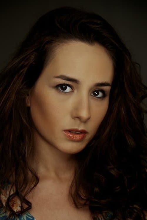 Anna Gras-Carreño image