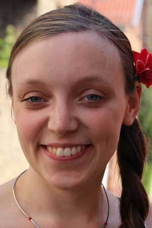 Anna Habeck image