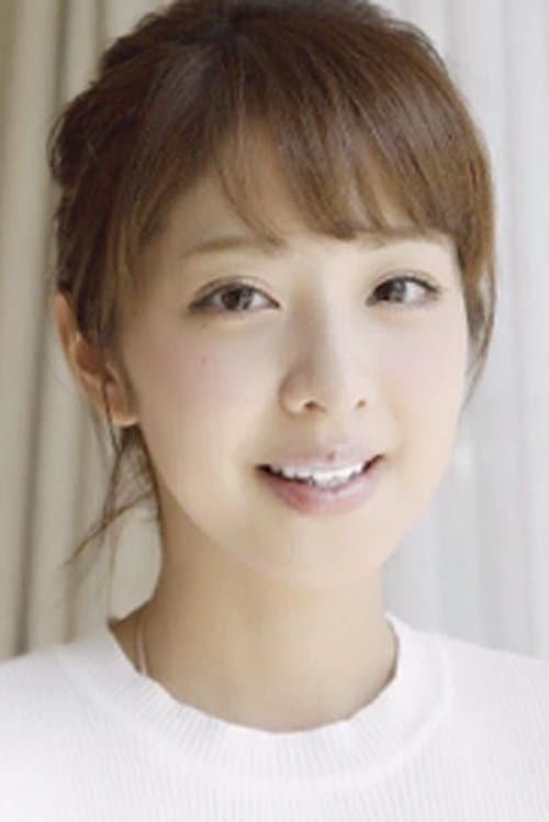 Anna Hongo image