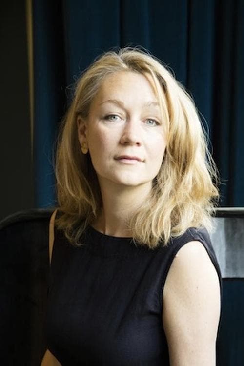 Anna Hope image