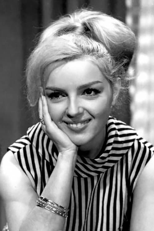 Anna Iasonidou image