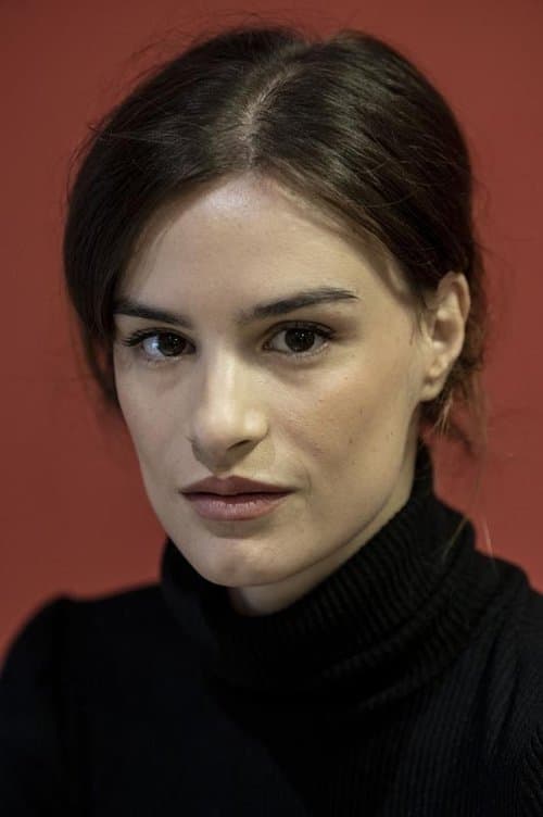 Anna Iodice image