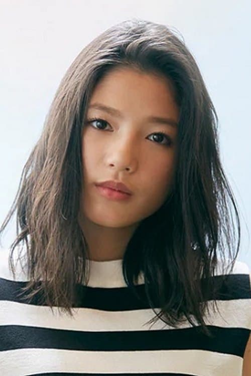 Anna Ishii image