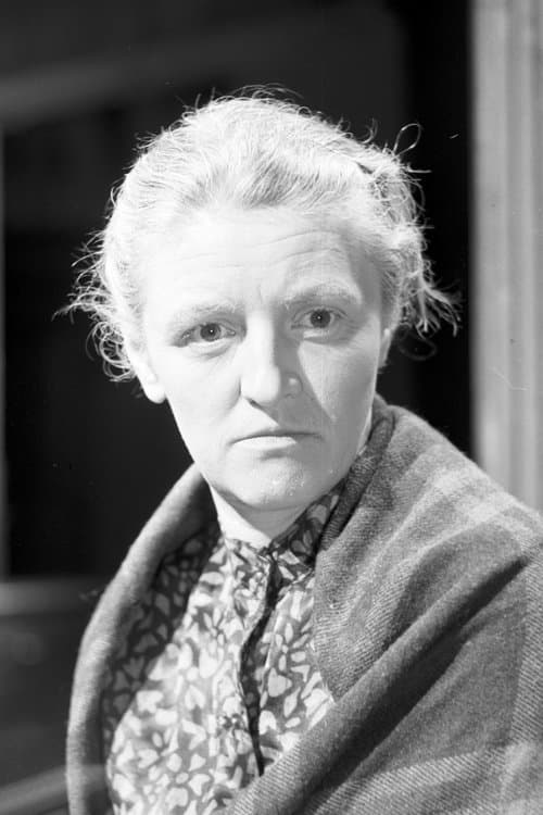 Anna Jaraczówna image