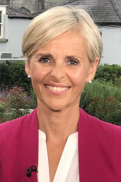Anna Jones image