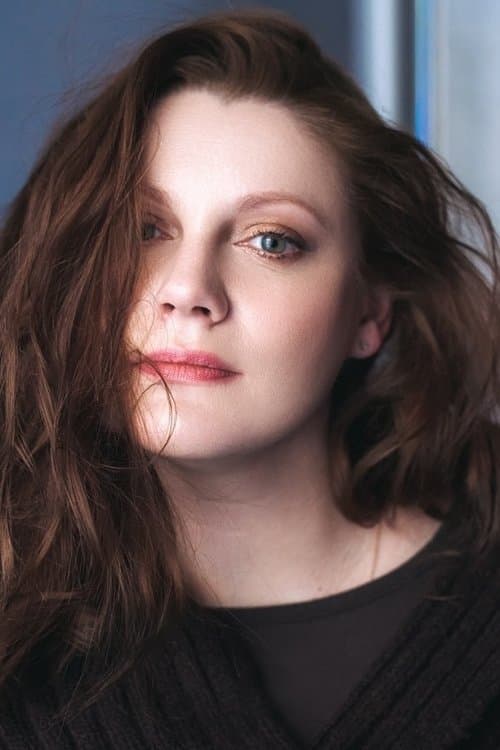 Anna Kapaleva image