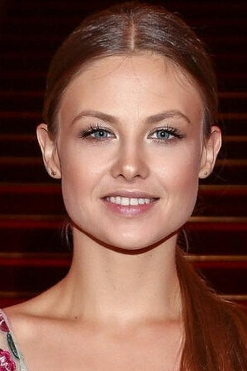 Anna Karczmarczyk image