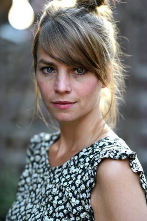 Anna-Katharina Schwabroh image