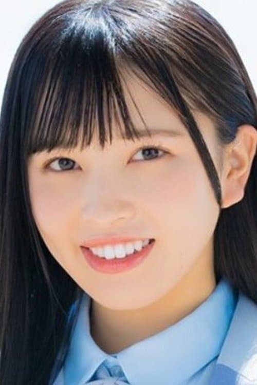 Anna Kawamata image