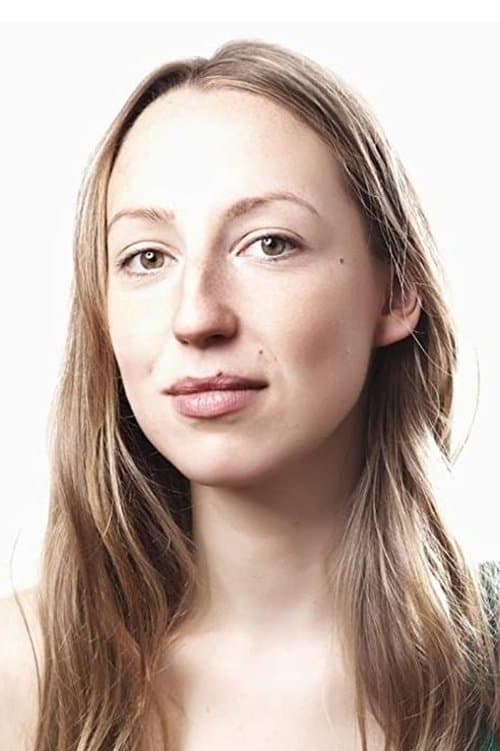Anna Konkle image