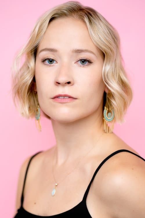 Anna Krempholtz image